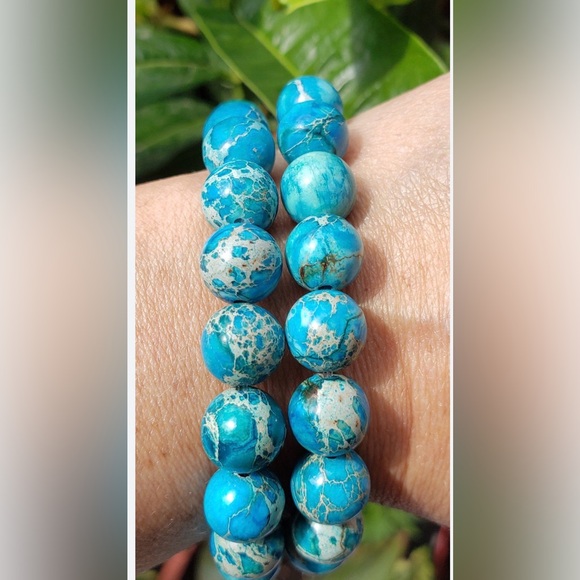 Simon Sebbag bracelet - Picture 13 of 16